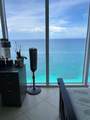 1830 Ocean Dr - Photo 11