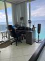 1830 Ocean Dr - Photo 12