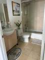 1830 Ocean Dr - Photo 13