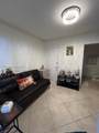 1830 Ocean Dr - Photo 14