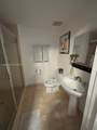 1830 Ocean Dr - Photo 15