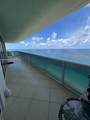 1830 Ocean Dr - Photo 16