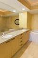 1830 Ocean Dr - Photo 8