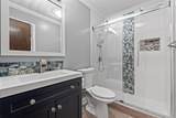 1912 97th Ter - Photo 18