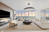 300 Biscayne Blvd Way - Photo 75