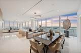 300 Biscayne Blvd Way - Photo 77