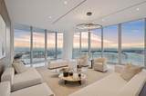 300 Biscayne Blvd Way - Photo 78