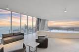 300 Biscayne Blvd Way - Photo 79