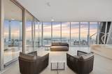 300 Biscayne Blvd Way - Photo 80