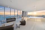 300 Biscayne Blvd Way - Photo 81