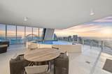 300 Biscayne Blvd Way - Photo 82