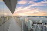 300 Biscayne Blvd Way - Photo 83