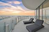 300 Biscayne Blvd Way - Photo 84