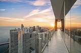 300 Biscayne Blvd Way - Photo 85
