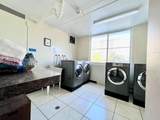 500 Bayview Dr - Photo 15