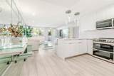 100 Lincoln Rd - Photo 1
