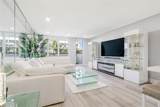 100 Lincoln Rd - Photo 10