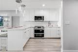 100 Lincoln Rd - Photo 11