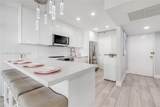 100 Lincoln Rd - Photo 12