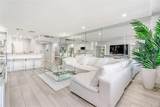 100 Lincoln Rd - Photo 13