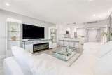 100 Lincoln Rd - Photo 14