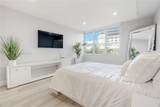 100 Lincoln Rd - Photo 24
