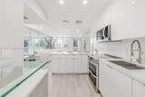 100 Lincoln Rd - Photo 26
