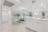 100 Lincoln Rd - Photo 27