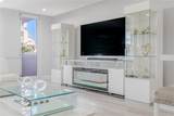 100 Lincoln Rd - Photo 28