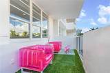 100 Lincoln Rd - Photo 29