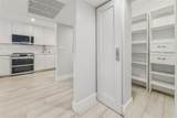 100 Lincoln Rd - Photo 32