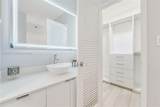 100 Lincoln Rd - Photo 34