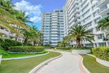 100 Lincoln Rd - Photo 36