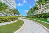 100 Lincoln Rd - Photo 37