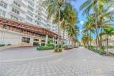 100 Lincoln Rd - Photo 41