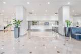 100 Lincoln Rd - Photo 42