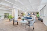 100 Lincoln Rd - Photo 43