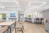 100 Lincoln Rd - Photo 44