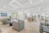 100 Lincoln Rd - Photo 45