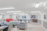 100 Lincoln Rd - Photo 46