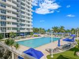 100 Lincoln Rd - Photo 48