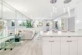 100 Lincoln Rd - Photo 5