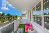 100 Lincoln Rd - Photo 6