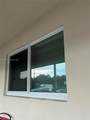 5387 40th Ave - Photo 20