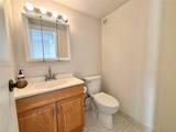 16909 Bay Rd - Photo 23