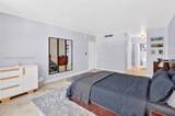 5700 Collins Ave - Photo 10