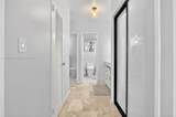 5700 Collins Ave - Photo 11