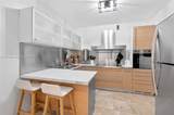 5700 Collins Ave - Photo 15