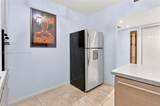 5700 Collins Ave - Photo 16