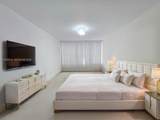 18051 Biscayne Blvd - Photo 10